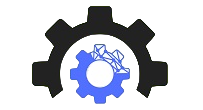 logo icon